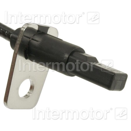 Standard Ignition Abs Speed Sensor, Als2019 ALS2019